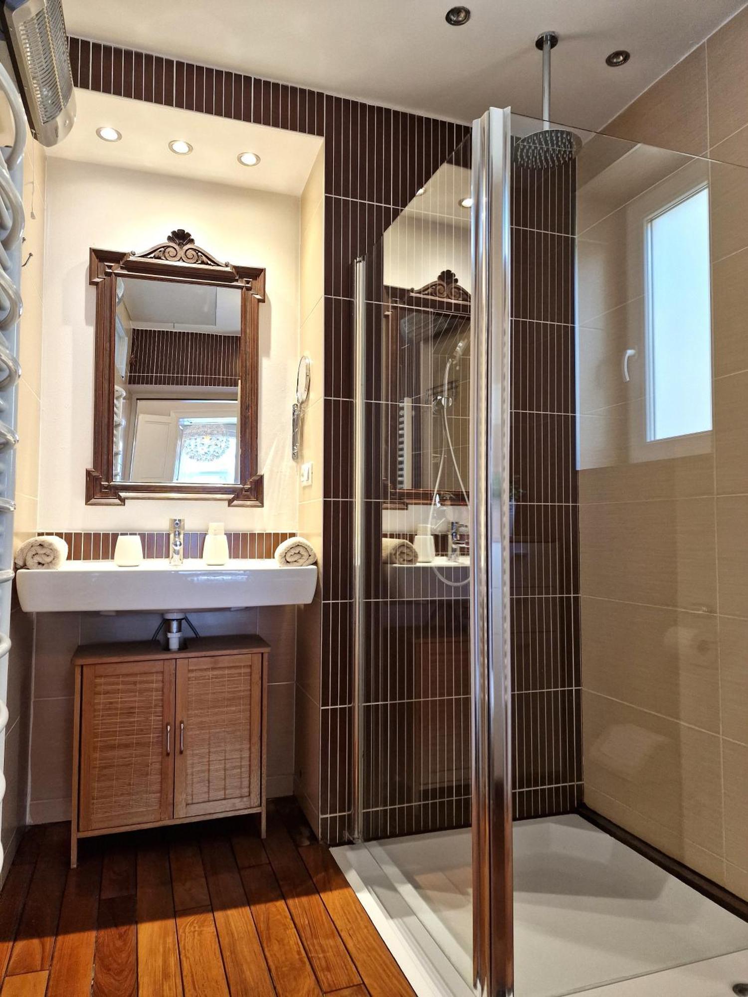 Apartment Exclusive View Cvjetni Trg Загреб Екстериор снимка